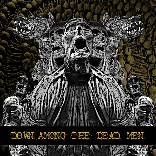 down-among-the-dead-men-draconian-rage