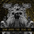Artwork for Down Among the Dead Men "Draconian Rage"