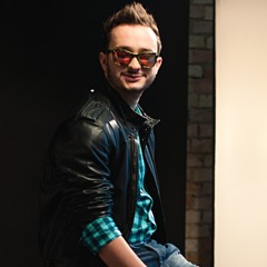 Shmagi - Новый год