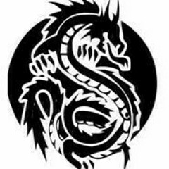 Blessing ft Bobby Black