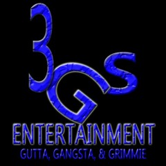 New music Mike Larry aka mr.i.bet.yo.bitch.know.me