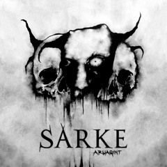 Sarke "Walls of Ru"