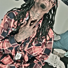 Ziggy da don- Cause i want to