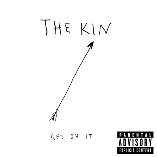 The Kin - Boy You're a Pretty Girl