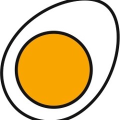 TR@FSR Weihnachtssendung.MP3