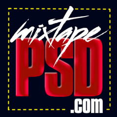 DJ CYS - PARTY MODE 4 2012