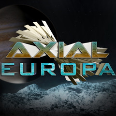 Axial - Europa [Unreleased]
