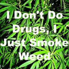 High When I Wrote This (part 2) V Dutty & Edwin L  beat by virtuoso