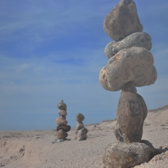 Demo IV 2013 PsyTrance