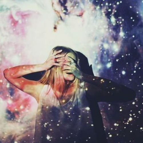 limey - Progressive Trance - Mix 16