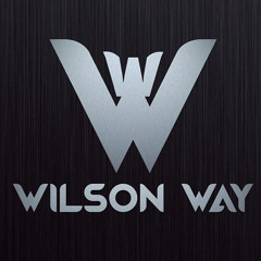 Te Recuerdo - Wilson Way