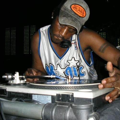 BRYAN GEE AND SKIBADEE @ BANGERS AND MASH