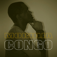 Congo
