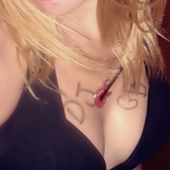 MONTAGEM - RENDIMENTO DO AMOR INTENSO {{ DJ GB DO POMBAL }}