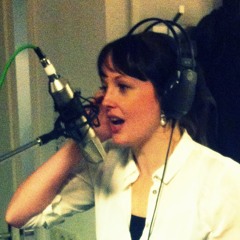 Saskia Iris ft. Jamy Westerveld - Moon River (Cover)