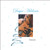 Artwork for Dayse Addario - Have Yourself A Merry Little Christmas(Hugh Martin and Ralph Blane)