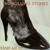 Artwork for The Rolling Stones - Start Me Up Remix