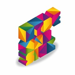 Resurrection / in progress