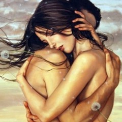 Hoy Ya Me Voy (song by Kany Garcia)