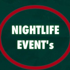 NIGHTLIFE Pres.Ante Jakir's Xmas Funk