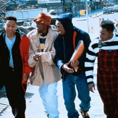 LilChad,ZayTheBrickBoy,LilThir