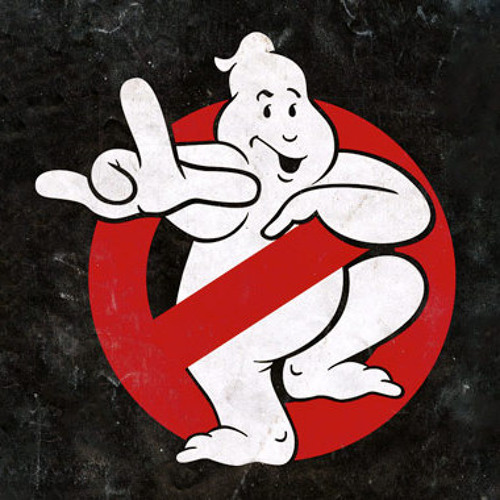 I Ain T Afraid Of No Ghost Ghostbusters Rap Demo Chorus Verse By Andrewvdg