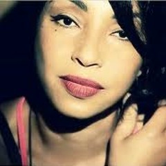 Sade: Cherish the day - Sweetest Taboo