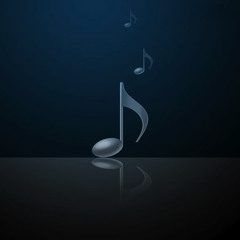 Não Precisa (Paula Fernandes)