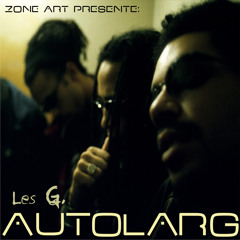 Les G - Le jour G