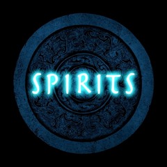 Korra Book 2 Raw Edit1