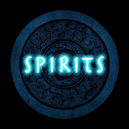 Korra Book 2 Raw Edit1