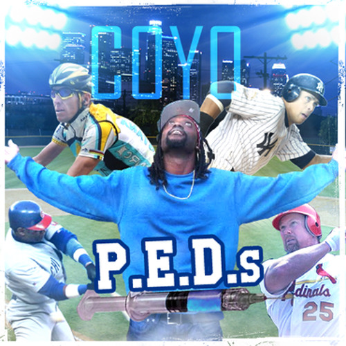 Stream P E D s by C Zero C0Y0  Listen online for free on SoundCloud 