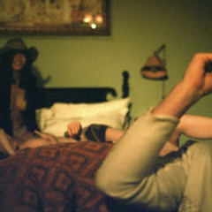 Phosphorescent-Song For Zula (Alvaro Cabana Re-edit)