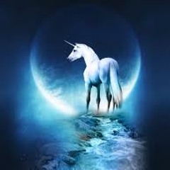 First Yaumbit Bassdrive MIX for Scenic&Advisory Show !!! wootwoot