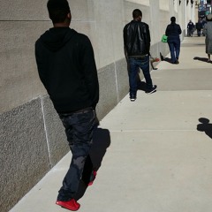 Lil Vernon hollywoodt at Holiday Shores Lake