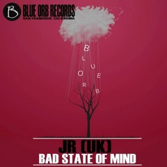 tech house , minimal ...