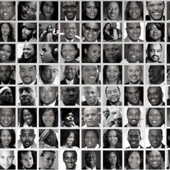 Stamoofa & Bast - Au nom des miens