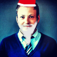 Christ Lastmas (Whamdue Project Pitchfork Remix)