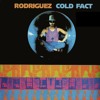 Rodriguez - Cold Fact (Album)