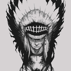 Javier - Cymande(Original Mix)