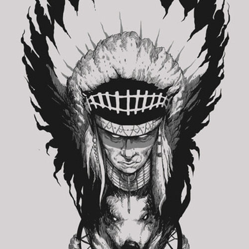 Javier - Cymande(Original Mix)