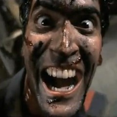 You Think That's Funny