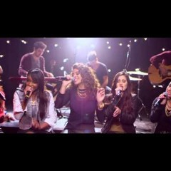 Better Together (Live Acoustic) - Fifth Harmony