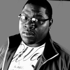 MONEY FLY- FT. BI. & M.O.S.T.