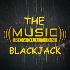 The Music Revolution (Original Mix)