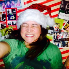 Erika DeSocio Hobin - Joy To The World