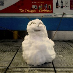 God Rest Ye Merry Gentlemen