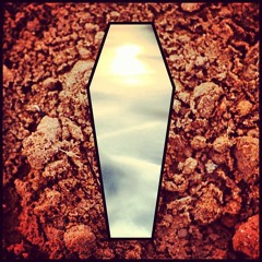 Haunted House on Acid