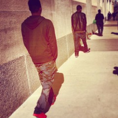 Done Deal Presents Lil Vernon ..TRose at Holiday Shores Lake