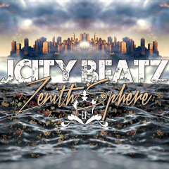 2. LEZGO (ZENITH SPHERE EP)
